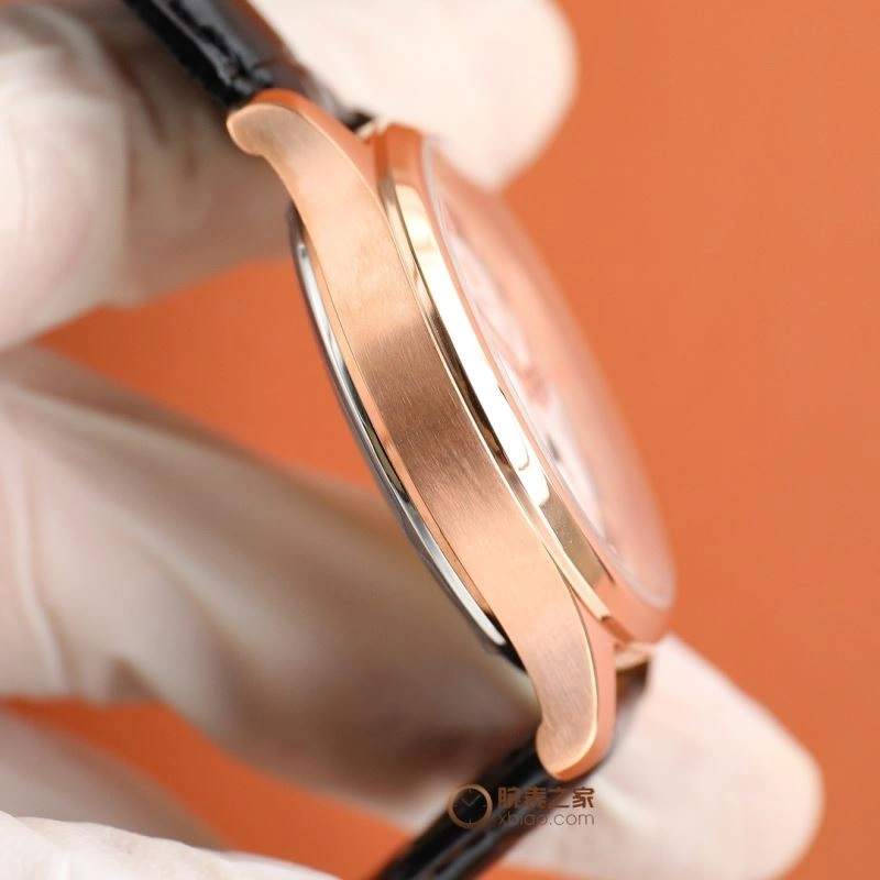 Functional OMEGA Watches 190357