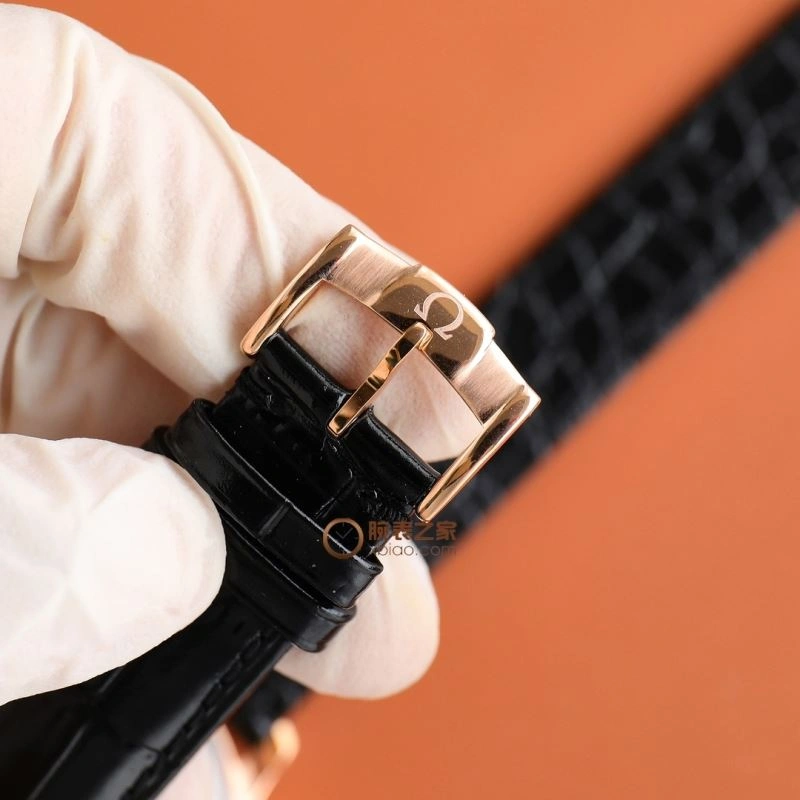 Functional OMEGA Watches 190357