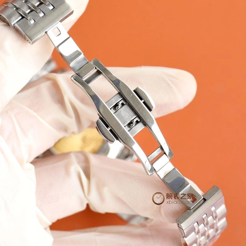 ZeroBulk OMEGA Watches 190341
