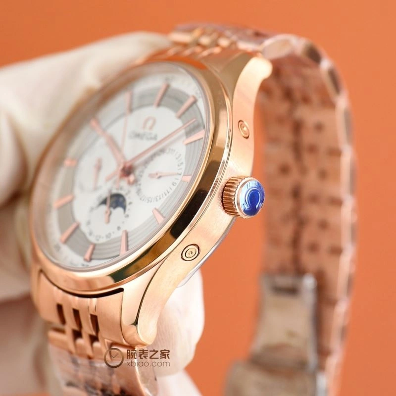 Popular OMEGA Watches 190342