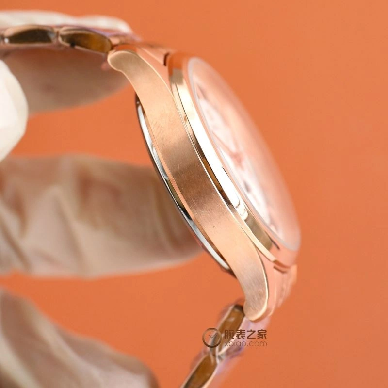 Popular OMEGA Watches 190342