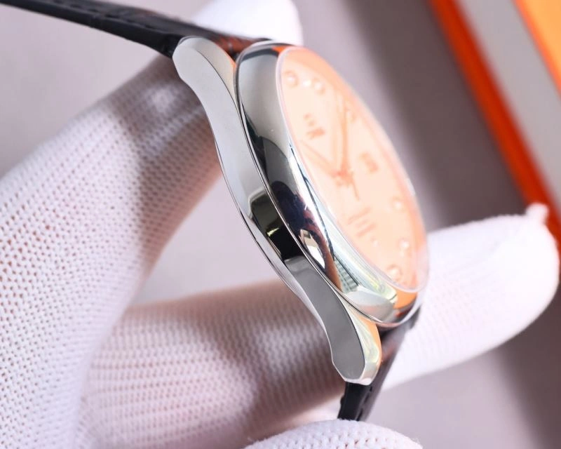 OMEGA Watches ComfortFit 190339