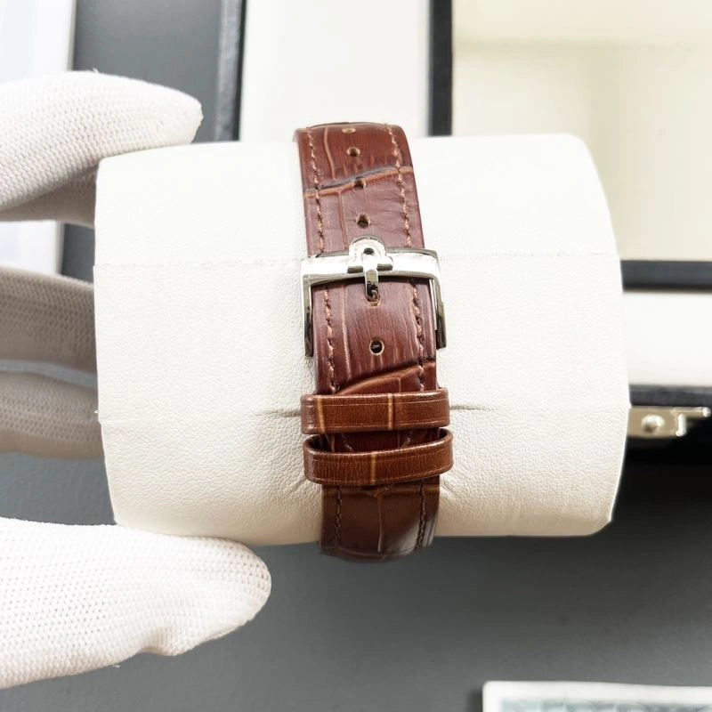 OMEGA Watches Colorful 190346