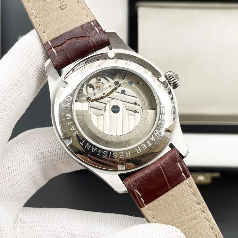 OMEGA Watches Stretchable 190337