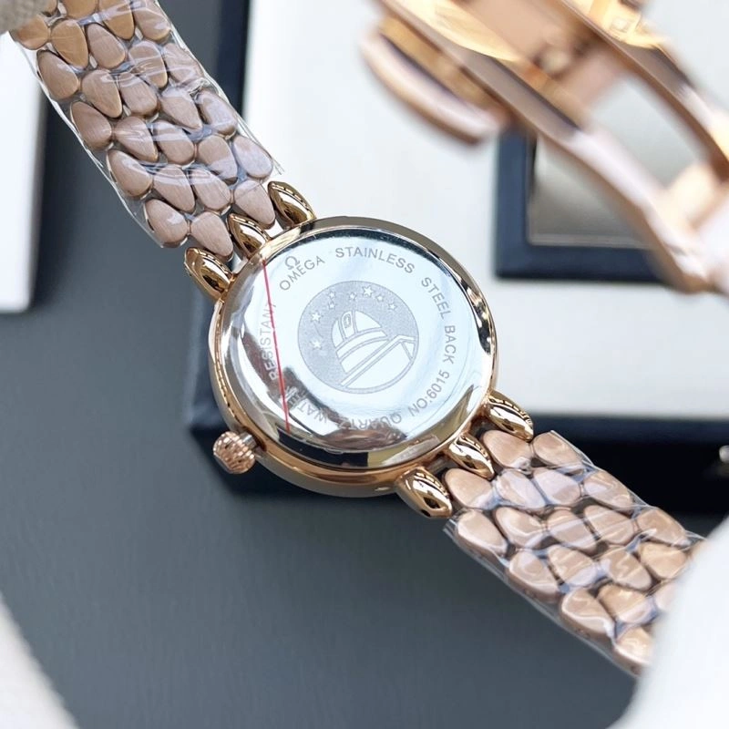 Functional OMEGA Watches 190340
