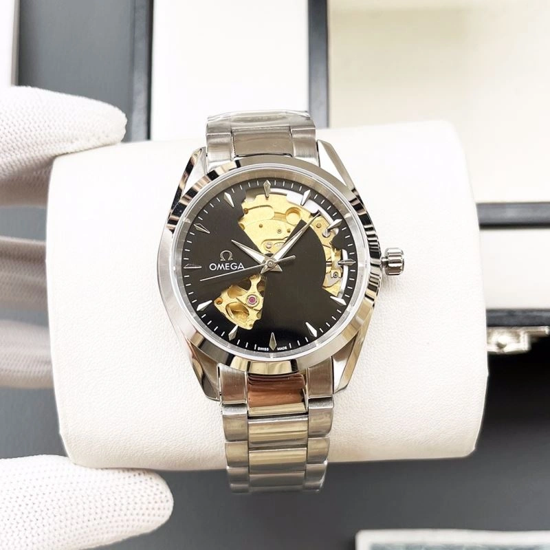 OMEGA Watches Functional 190343