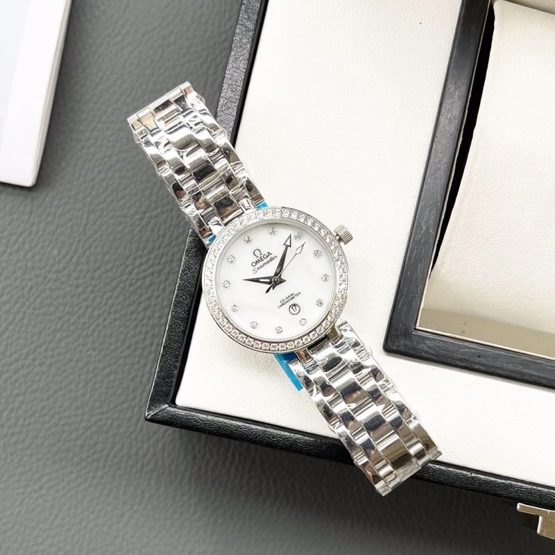 OMEGA Watches Vibrant 190338