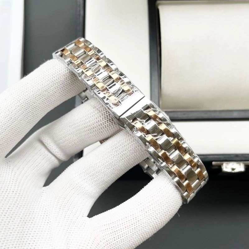 OMEGA Watches Vibrant 190338