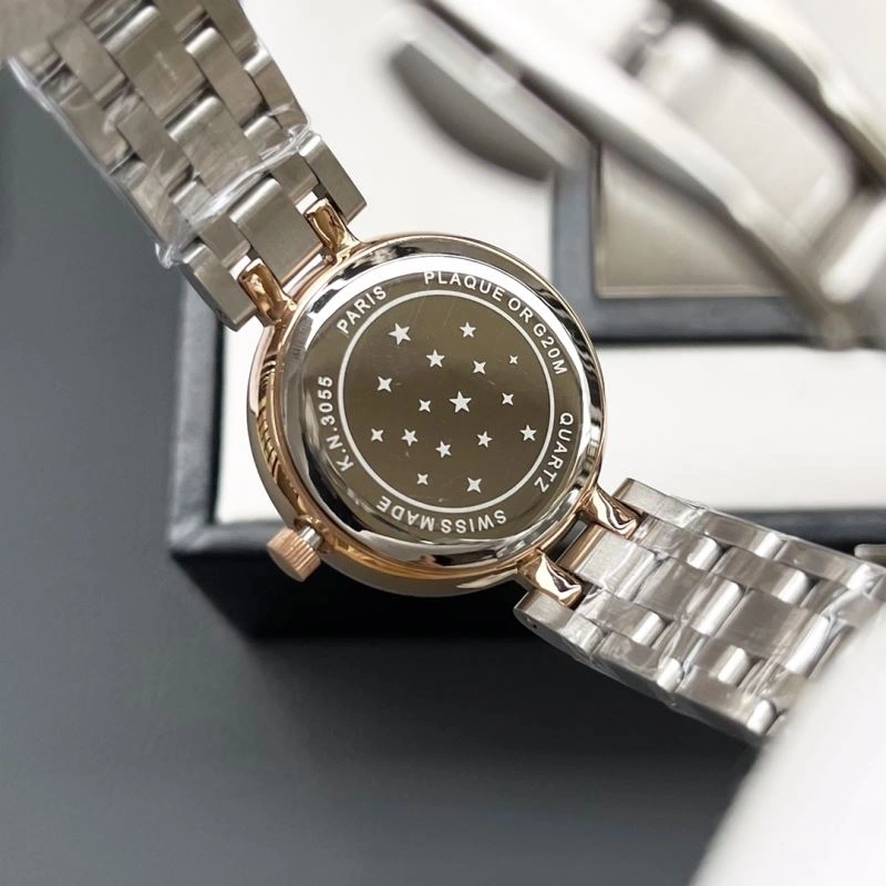 OMEGA Watches Vibrant 190338