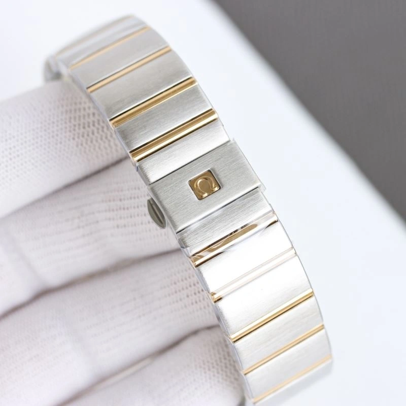 Elegant OMEGA Watches 190333