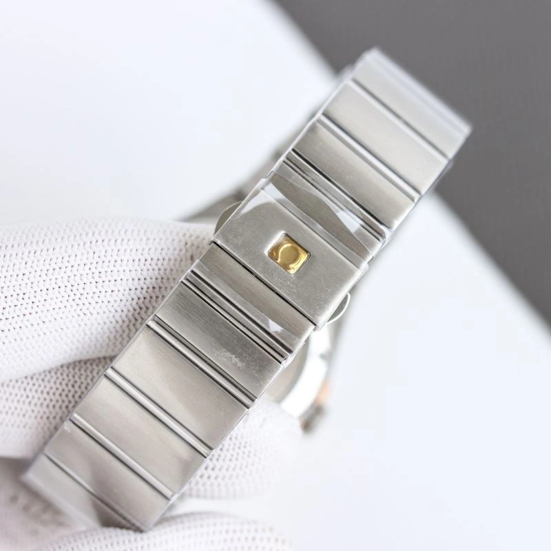 OMEGA Watches Stretchable 190332