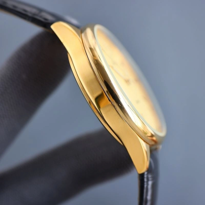 SmartChoice OMEGA Watches 190331