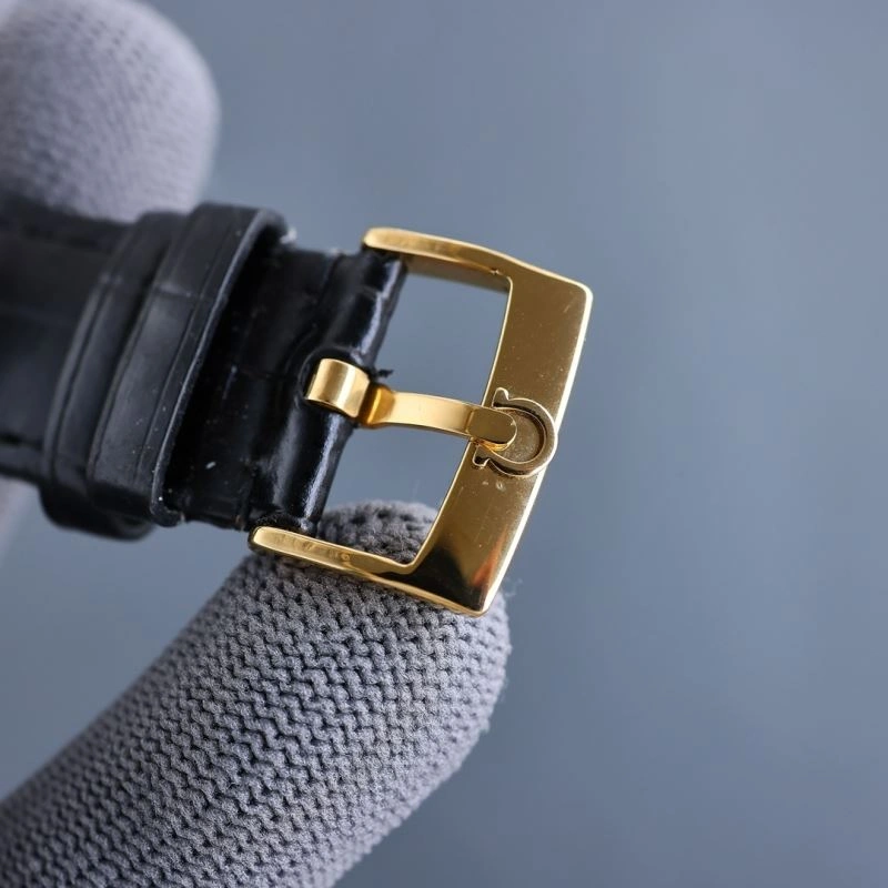 SmartChoice OMEGA Watches 190331