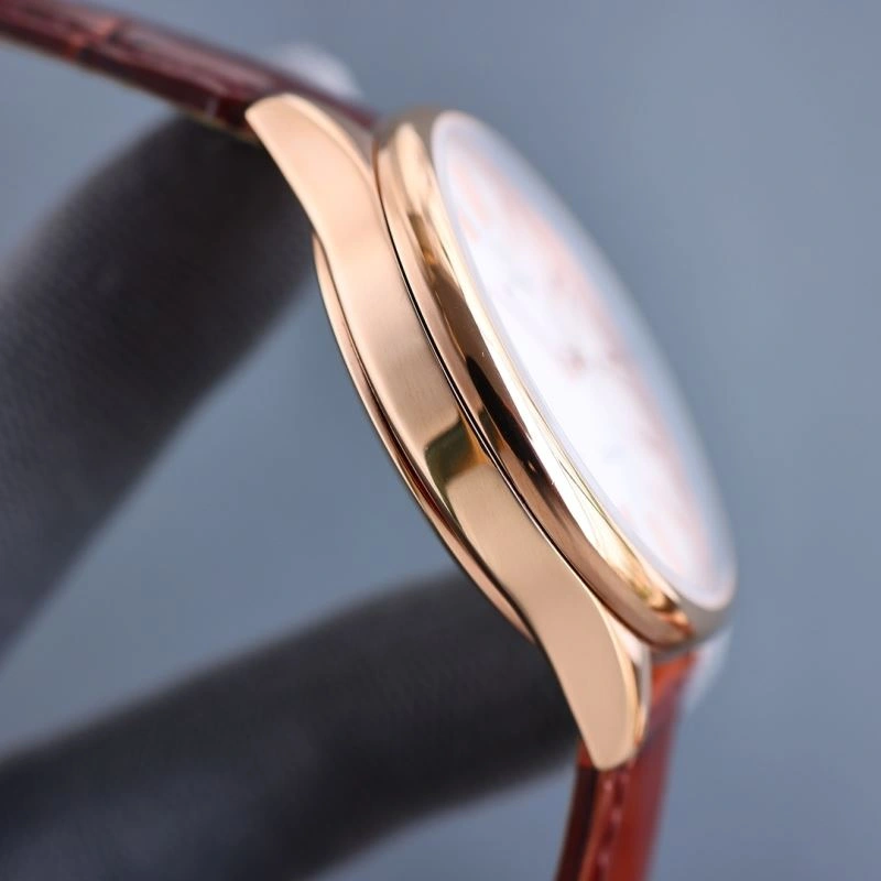 OMEGA Watches GoAnywhere 190330