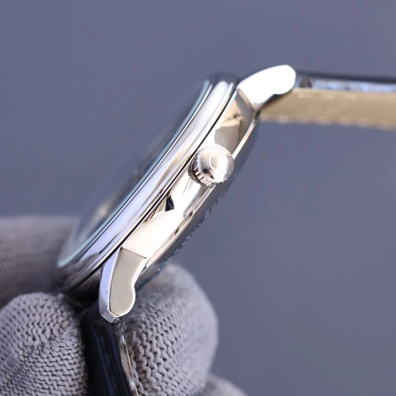 OMEGA Watches Durable 190328