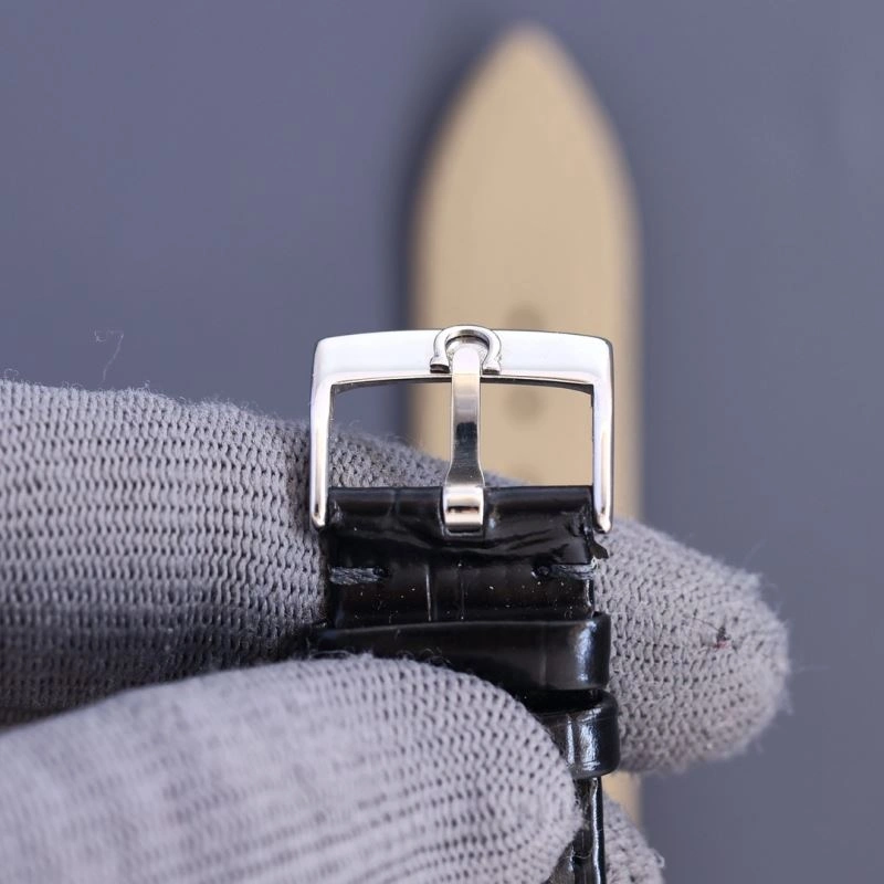 OMEGA Watches Durable 190328
