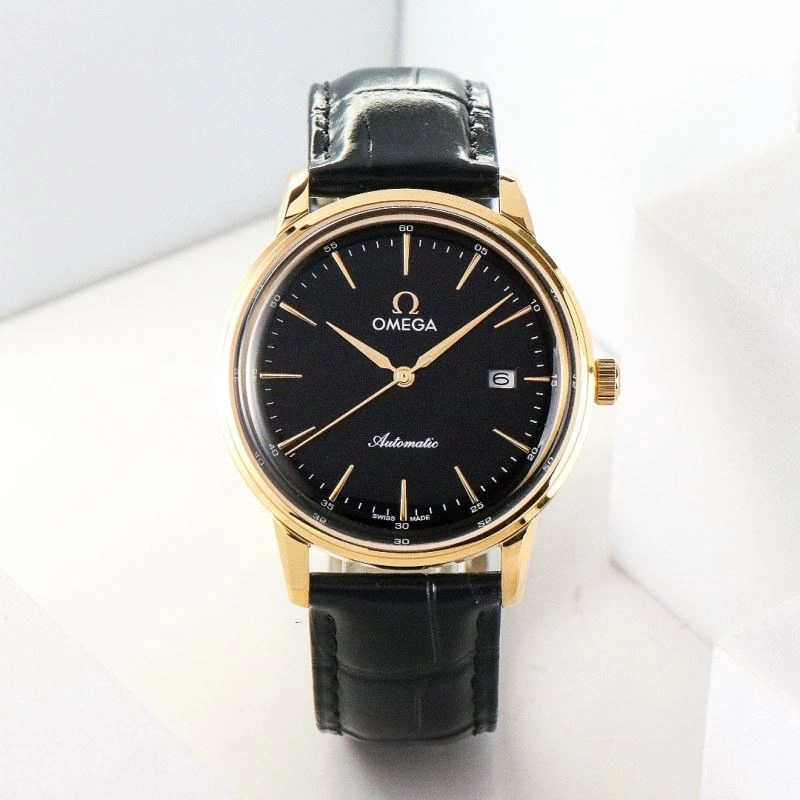 OMEGA Watches Lightweight 190327