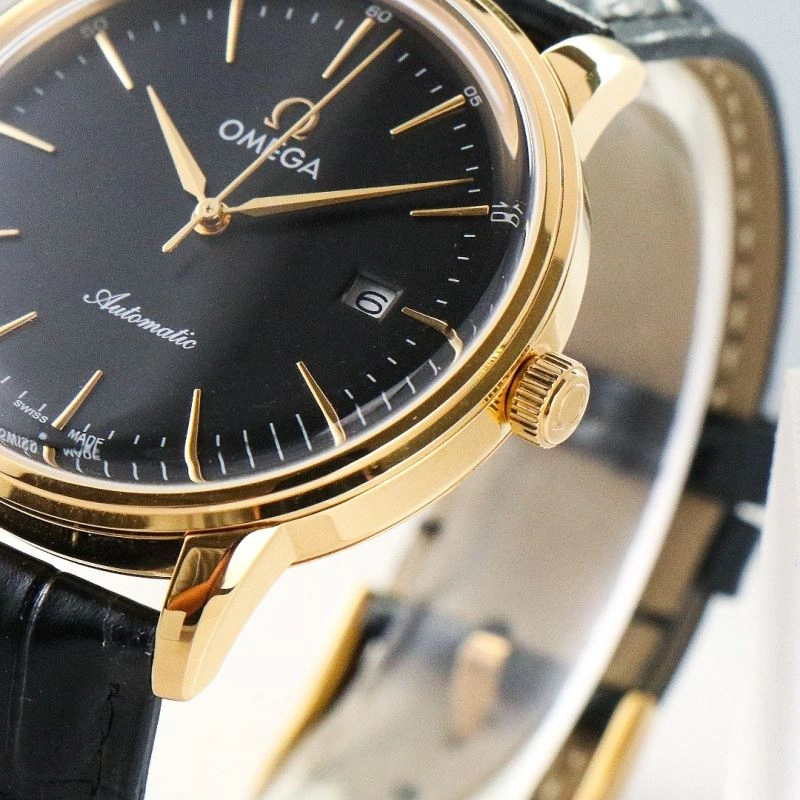 OMEGA Watches Lightweight 190327