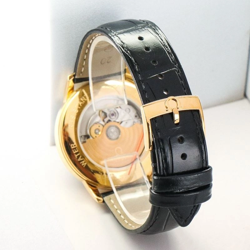 OMEGA Watches Lightweight 190327