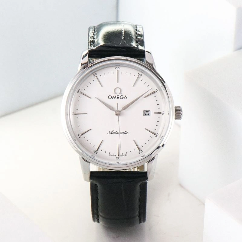NewStyle OMEGA Watches 190317