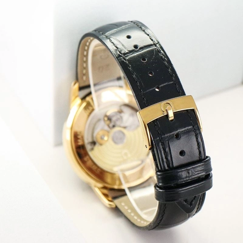 Lightweight OMEGA Watches 190315