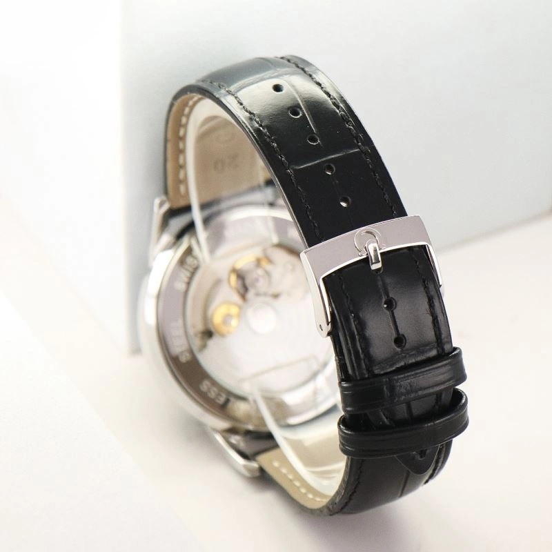 ZeroBulk OMEGA Watches 190323