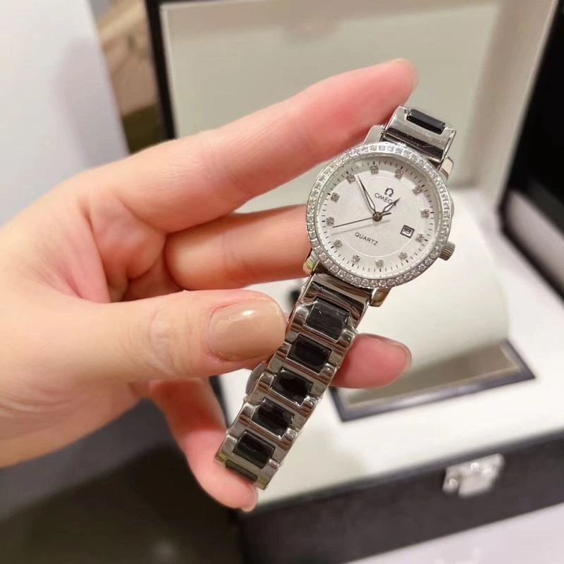 OMEGA Watches Thermal 190316