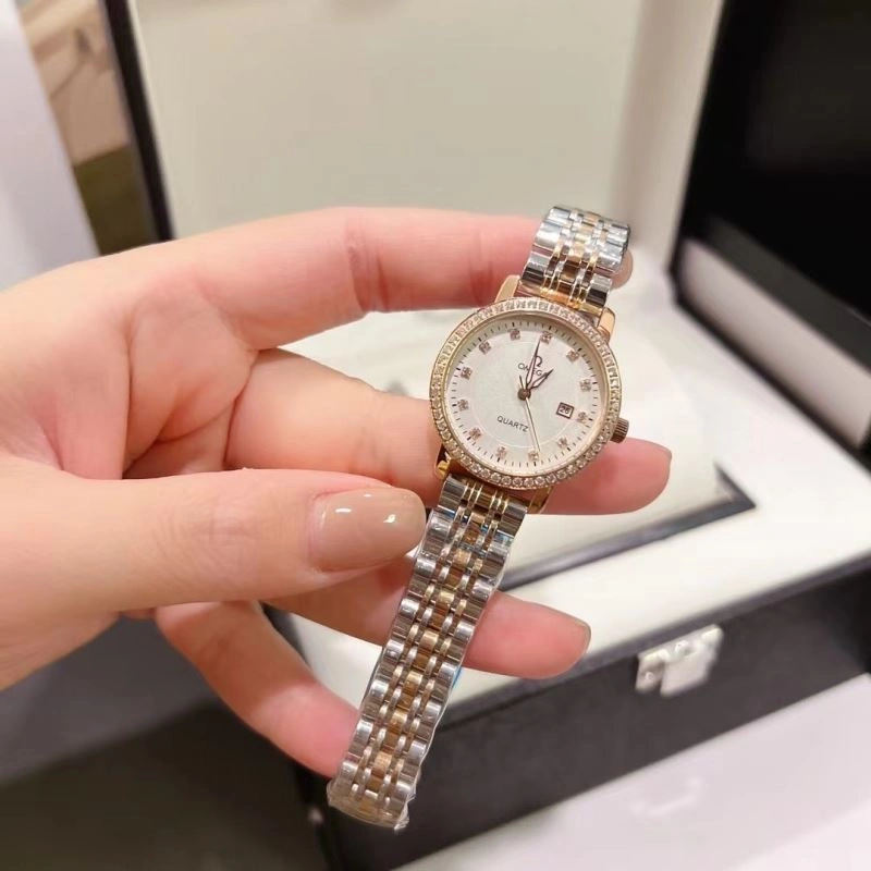 Unisex OMEGA Watches 190319