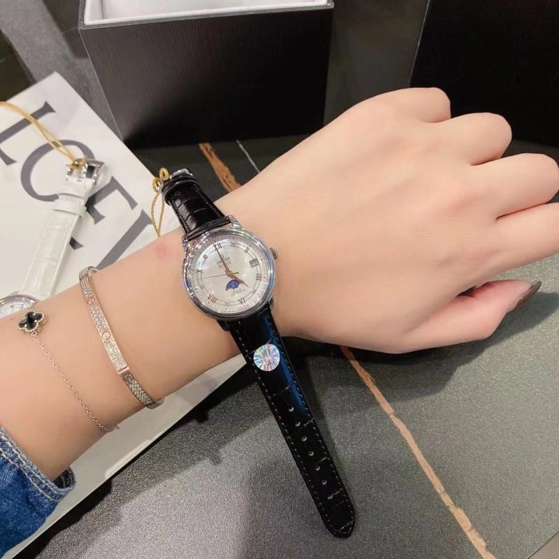 SportInspired OMEGA Watches 190302