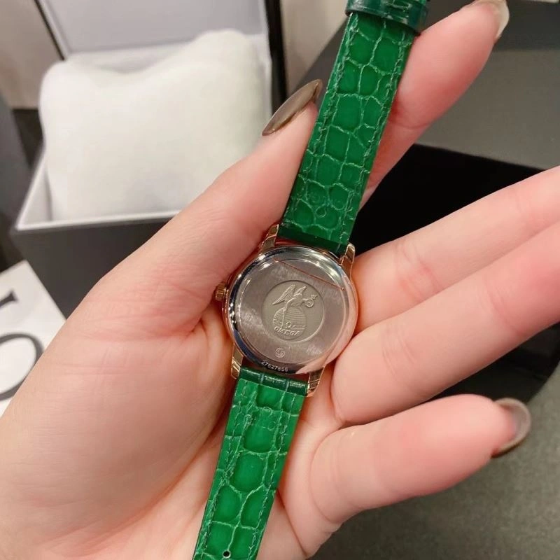 Flexible OMEGA Watches 190306