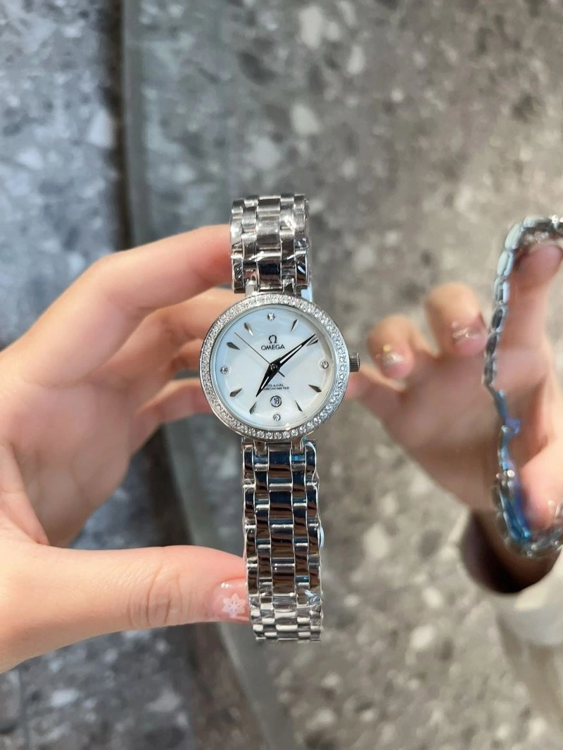 OMEGA Watches Classic 190295