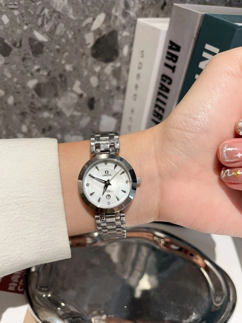 OMEGA Watches Classic 190295