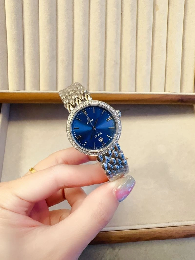Lightweight OMEGA Watches 190300