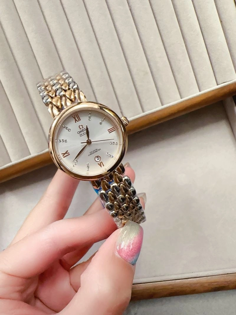 Cozy OMEGA Watches 190292