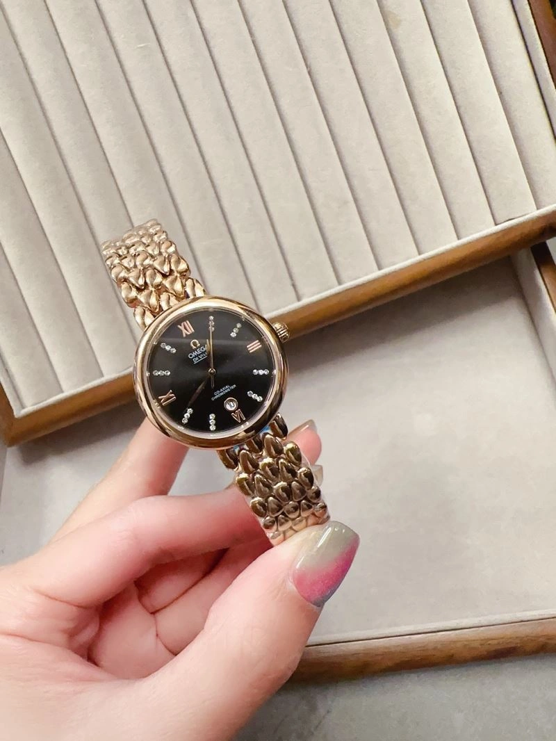 Cozy OMEGA Watches 190292