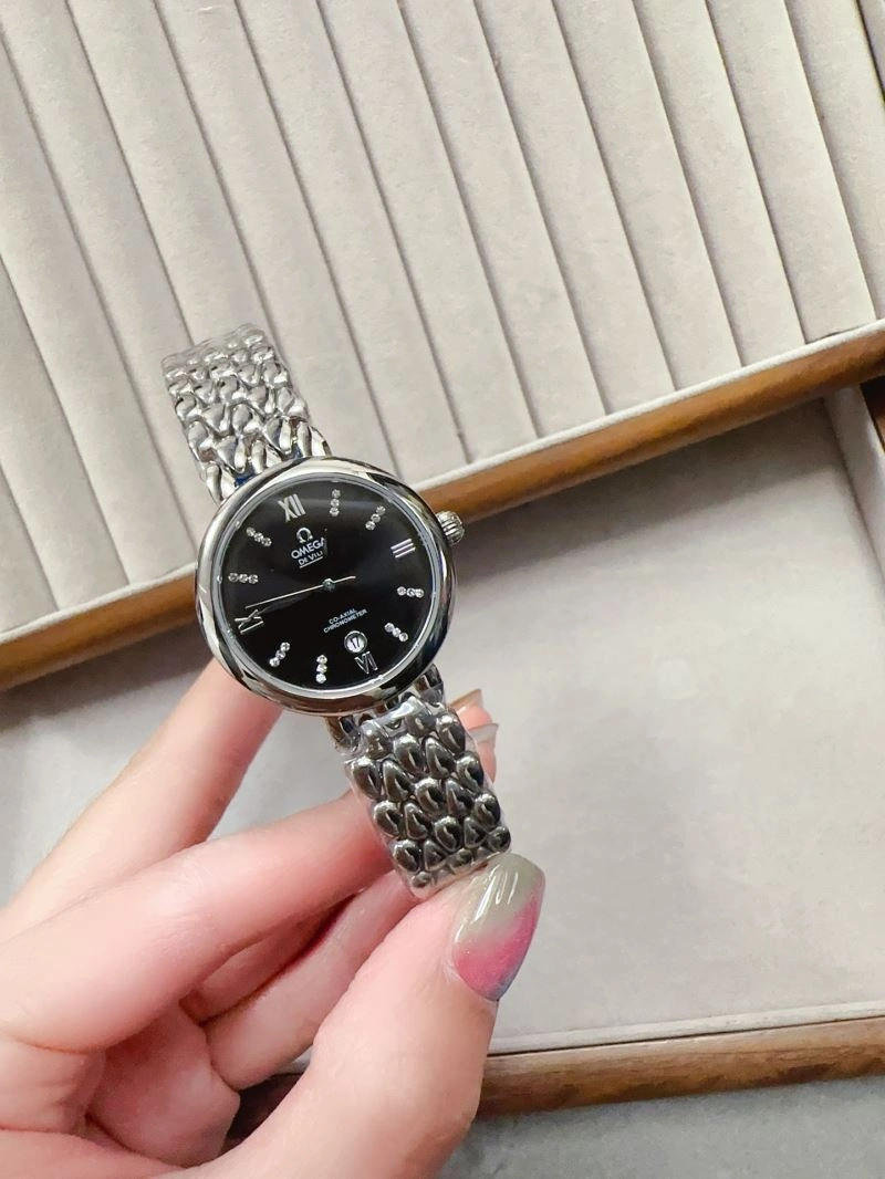 Cozy OMEGA Watches 190292