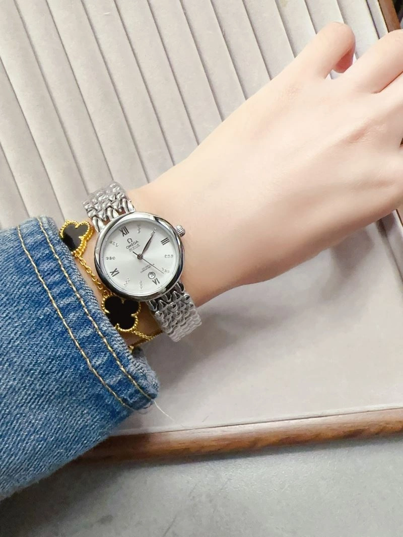 Cozy OMEGA Watches 190292