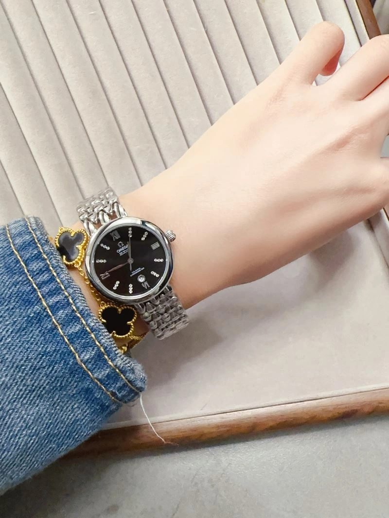 Cozy OMEGA Watches 190292