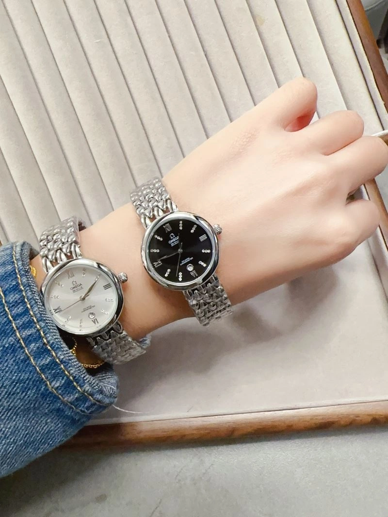 Cozy OMEGA Watches 190292