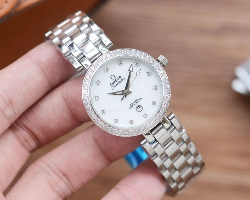 OMEGA Watches QuickDry 190290