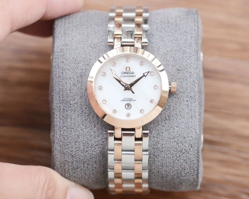 OMEGA Watches QuickDry 190290