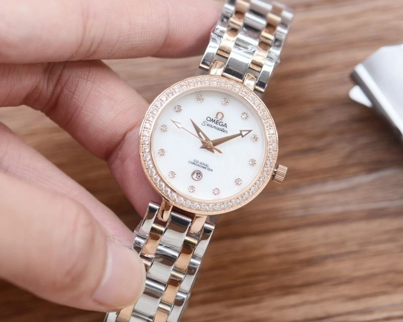 OMEGA Watches QuickDry 190290