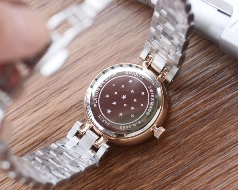 OMEGA Watches QuickDry 190290