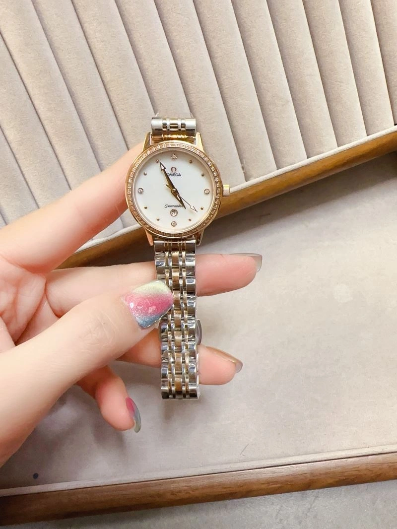 OMEGA Watches Lightweight 190287