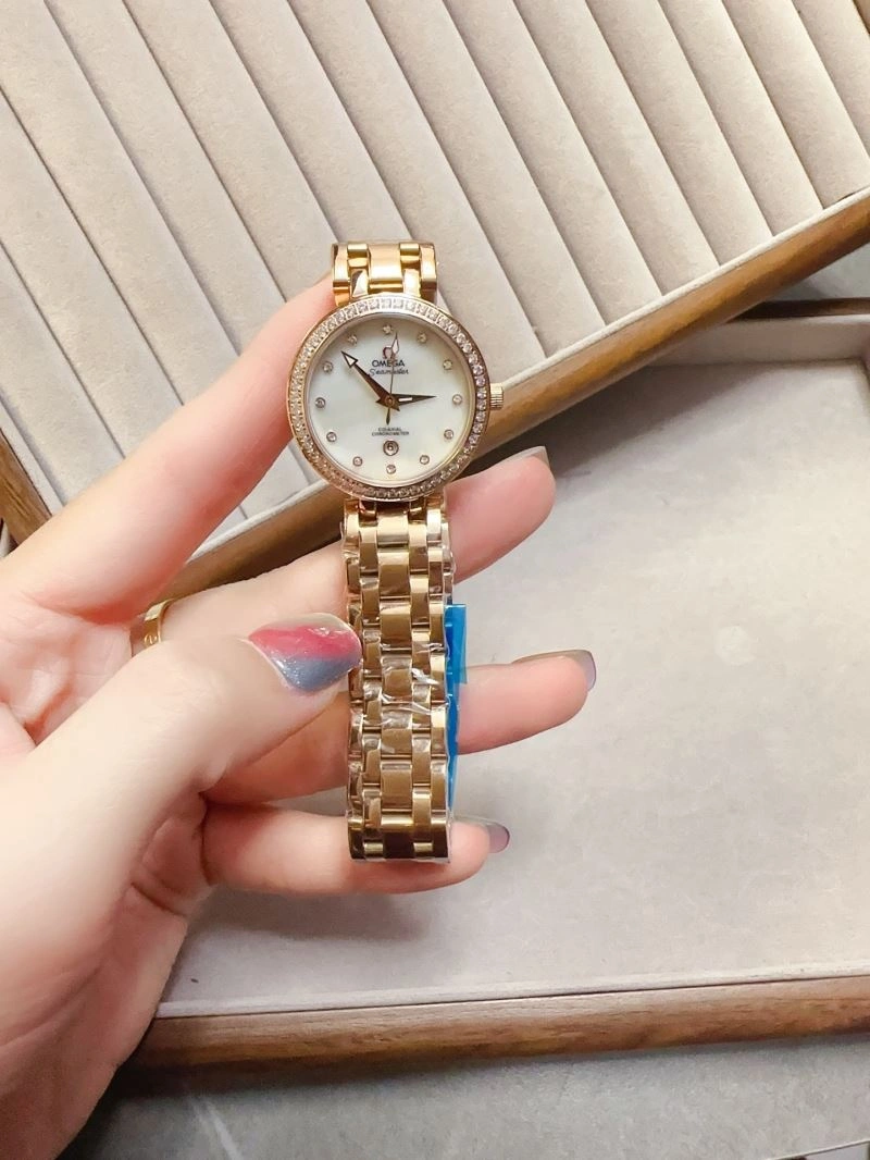 OMEGA Watches MultiPurpose 190286