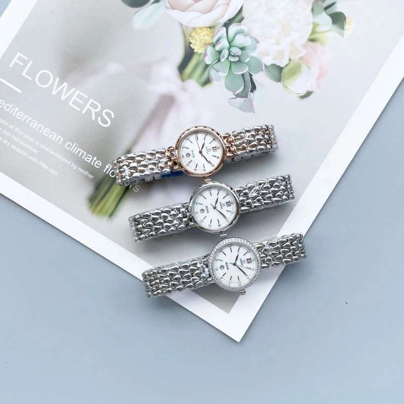 OMEGA Watches Packable 190283