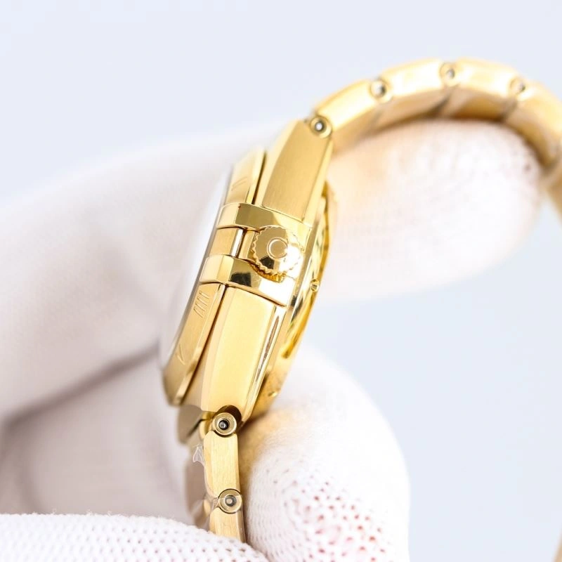 Durable OMEGA Watches 190279