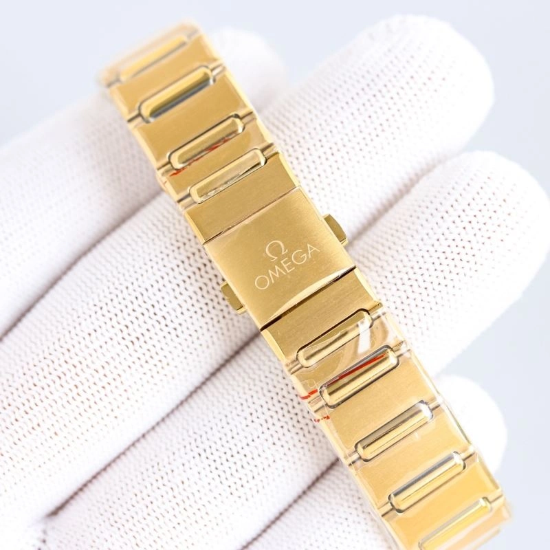 Durable OMEGA Watches 190279
