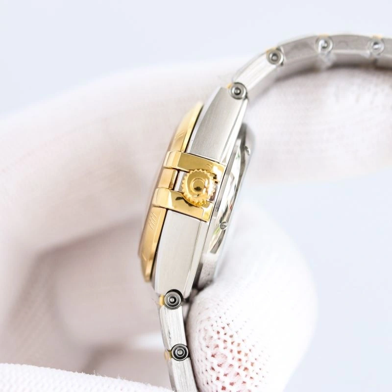 OMEGA Watches Lightweight 190278