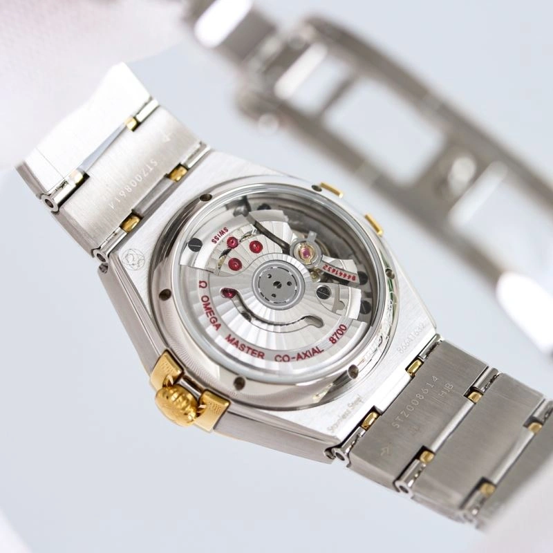 OMEGA Watches Lightweight 190278